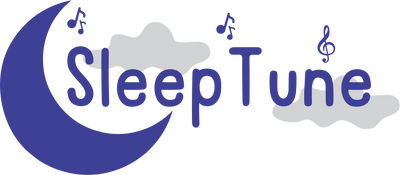 SleepTune