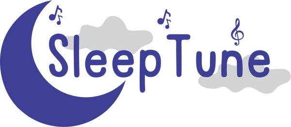 SleepTune